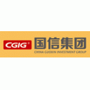 國信投資集團(tuán)有限公司